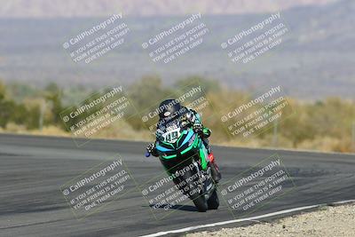 media/Jan-20-2023-Apex Assassins (Fri) [[05880b9d29]]/Racer 1/Session 3 (Turn 3 Exit Wheelie Bump)/